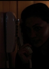 VampireDiariesWorld-Nightshifst3298.jpg