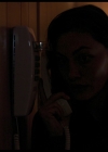 VampireDiariesWorld-Nightshifst3299.jpg