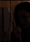 VampireDiariesWorld-Nightshifst3300.jpg
