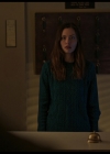 VampireDiariesWorld-Nightshifst3411.jpg