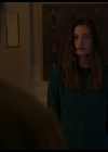 Filename=VampireDiariesWorld-Nightshifst3462.jpg
Filesize=795KiB
Dimensions=1920x1040
Date added=Mar 12, 2024 VampireDiariesWorld-Nightshifst3462.jpg