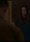 Filename=VampireDiariesWorld-Nightshifst3473.jpg
Filesize=813KiB
Dimensions=1920x1040
Date added=Mar 12, 2024 VampireDiariesWorld-Nightshifst3473.jpg