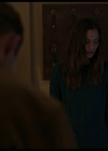 Filename=VampireDiariesWorld-Nightshifst3478.jpg
Filesize=808KiB
Dimensions=1920x1040
Date added=Mar 12, 2024 VampireDiariesWorld-Nightshifst3478.jpg
