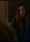 Filename=VampireDiariesWorld-Nightshifst3497.jpg
Filesize=841KiB
Dimensions=1920x1040
Date added=Mar 12, 2024 VampireDiariesWorld-Nightshifst3497.jpg
