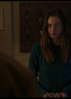Filename=VampireDiariesWorld-Nightshifst3498.jpg
Filesize=823KiB
Dimensions=1920x1040
Date added=Mar 12, 2024 VampireDiariesWorld-Nightshifst3498.jpg