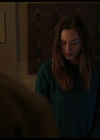 VampireDiariesWorld-Nightshifst3501.jpg