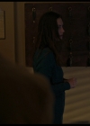 VampireDiariesWorld-Nightshifst3550.jpg