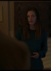 VampireDiariesWorld-Nightshifst3552.jpg