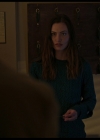VampireDiariesWorld-Nightshifst3554.jpg