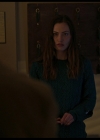 VampireDiariesWorld-Nightshifst3564.jpg