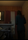 VampireDiariesWorld-Nightshifst3569.jpg