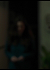 VampireDiariesWorld-Nightshifst3577.jpg