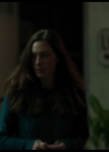 VampireDiariesWorld-Nightshifst3578.jpg