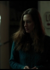 VampireDiariesWorld-Nightshifst3579.jpg
