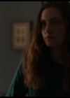 VampireDiariesWorld-Nightshifst3613.jpg