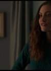 VampireDiariesWorld-Nightshifst3621.jpg
