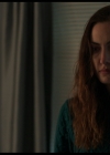 VampireDiariesWorld-Nightshifst3648.jpg