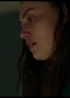 VampireDiariesWorld-Nightshifst3742.jpg