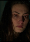 VampireDiariesWorld-Nightshifst3838.jpg