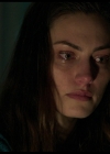 VampireDiariesWorld-Nightshifst3841.jpg