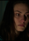 VampireDiariesWorld-Nightshifst3842.jpg