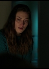 VampireDiariesWorld-Nightshifst3849.jpg