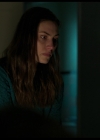 VampireDiariesWorld-Nightshifst3852.jpg