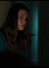 VampireDiariesWorld-Nightshifst3853.jpg