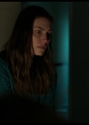 VampireDiariesWorld-Nightshifst3854.jpg