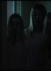 VampireDiariesWorld-Nightshifst3860.jpg