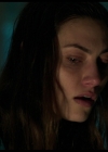 VampireDiariesWorld-Nightshifst3865.jpg