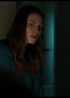 VampireDiariesWorld-Nightshifst3877.jpg