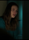 VampireDiariesWorld-Nightshifst3878.jpg