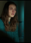 VampireDiariesWorld-Nightshifst3880.jpg