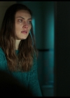 VampireDiariesWorld-Nightshifst3881.jpg