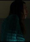 VampireDiariesWorld-Nightshifst3886.jpg