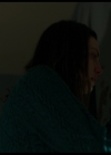 VampireDiariesWorld-Nightshifst3887.jpg