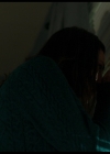 VampireDiariesWorld-Nightshifst3888.jpg