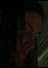 VampireDiariesWorld-Nightshifst3893.jpg