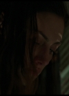 VampireDiariesWorld-Nightshifst3894.jpg