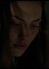 VampireDiariesWorld-Nightshifst3907.jpg