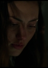 VampireDiariesWorld-Nightshifst3908.jpg