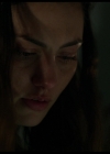 VampireDiariesWorld-Nightshifst3909.jpg