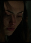 VampireDiariesWorld-Nightshifst3910.jpg