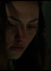 VampireDiariesWorld-Nightshifst3915.jpg