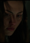 VampireDiariesWorld-Nightshifst3916.jpg