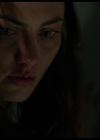 VampireDiariesWorld-Nightshifst3918.jpg