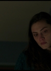 VampireDiariesWorld-Nightshifst3921.jpg