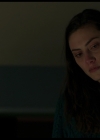 VampireDiariesWorld-Nightshifst3922.jpg