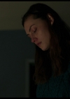 VampireDiariesWorld-Nightshifst3924.jpg